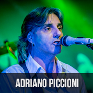 Adriano Piccioni