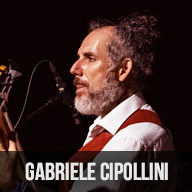 Gabriele Cipollini