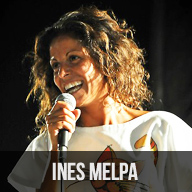 Ines Melpa